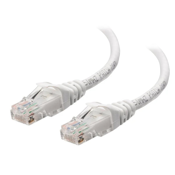 Powermaster Cat6 15 Metre Patch Network Ethernet Kablo Poşetli